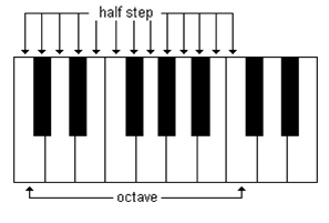h3lj5bxuhew98km9ny7uh6yz9vexf14d2n_yomxkayww_cl4glmzv-fascde5un_6ucdm0l0wnj37svu_s8skyoyw2j9ti0tzp_t3sc8gswpslmrn376dw238cthwryd7ma9cpw