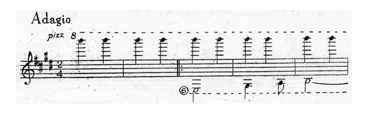 hai-thoai-mung-tay-nguyen-giai-phong hải thoại mừng tây nguyên giải phóng