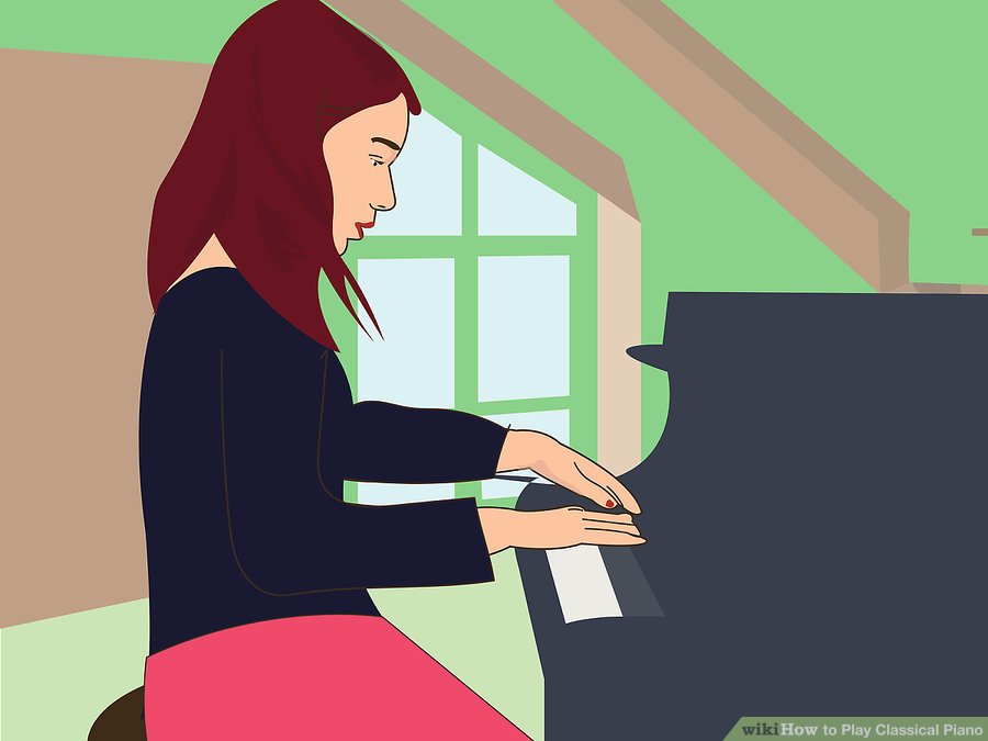 hay-tao-nen-nhung-giai-dieu-nhip-nang-trong-piano