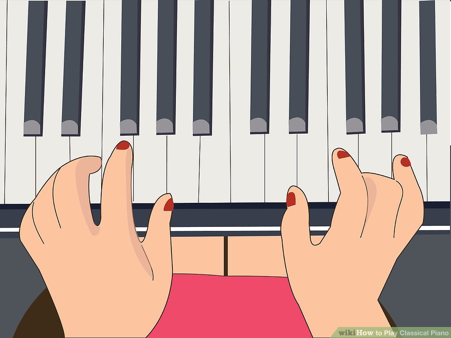 hay-tu-minh-chu-dong-choi-piano