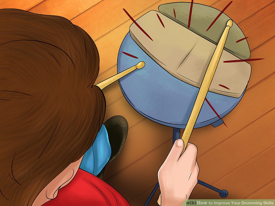 hieu-duoc-cam-giac-ve-trong-1