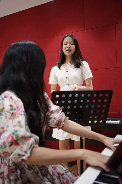 hinh_anh_truong_nhac_viet_thuong_music_school_34-413x620-1 trường nhạc việt thương