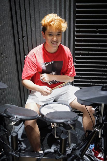 hinh_anh_truong_nhac_viet_thuong_music_school_70-413x620-1 học trống nhạc tại việt thương music