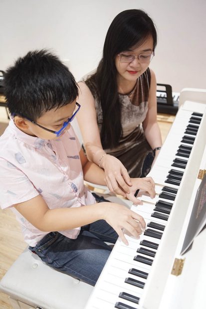 hinh_anh_truong_nhac_viet_thuong_music_school_76-413x620-1 trường nhạc việt thương