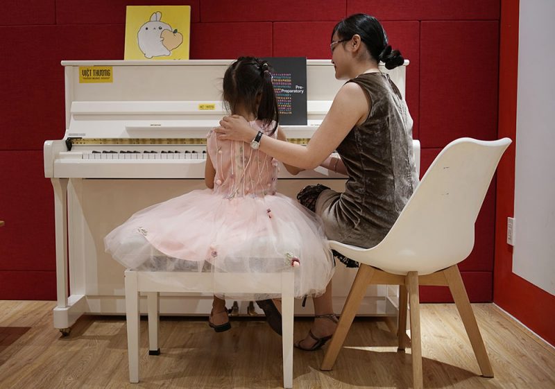 hinh_anh_truong_nhac_viet_thuong_music_school_95-800x561-1 dạy học piano tại Việt Thương Music