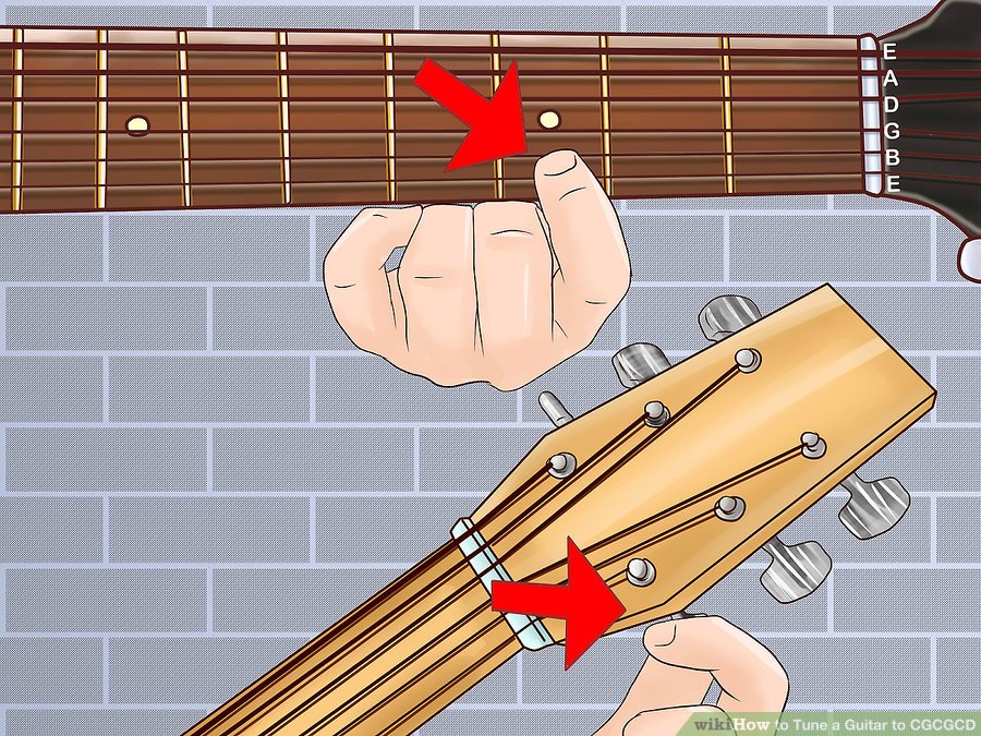 hoan-thanh-chinh-tong-guitar-cgcgcd