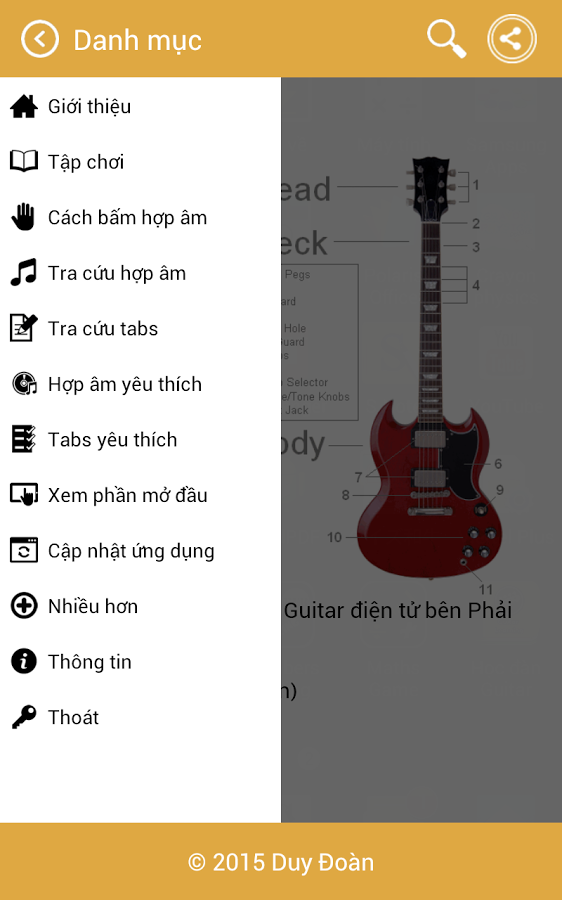 hoc-dan-guitar-android