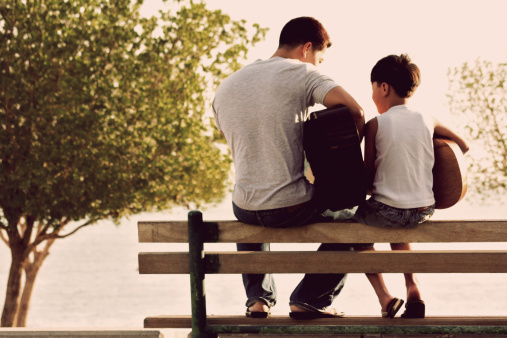 Học đàn Guitar như thế nào? Học đàn Guitar như thế nào?