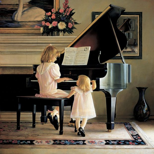 hoc-dan-piano-620x620-2