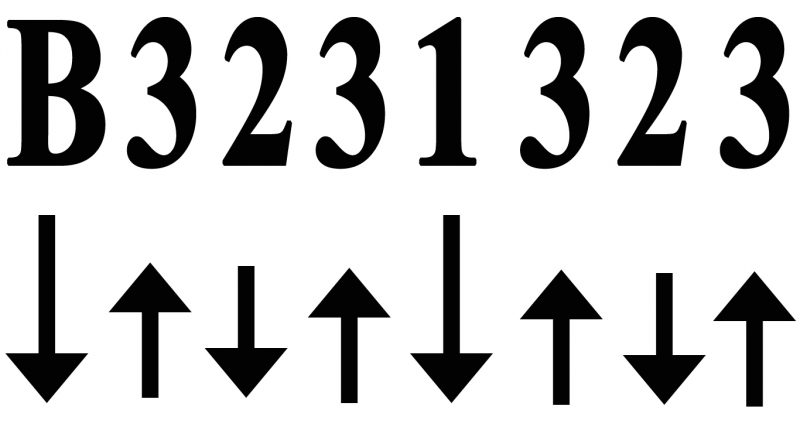 hoc-dieu-boston-800x423-2 học điệu boston