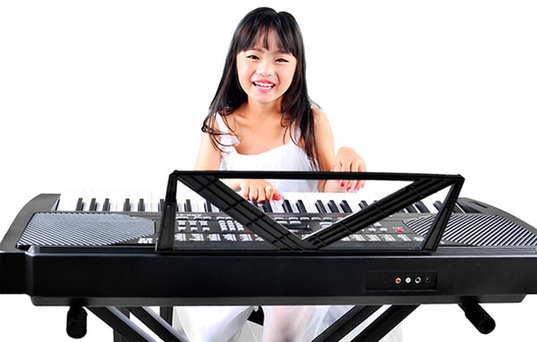 Học Guitar hay Piano cái nào dễ hơn? Học Guitar hay Piano cái nào dễ hơn?