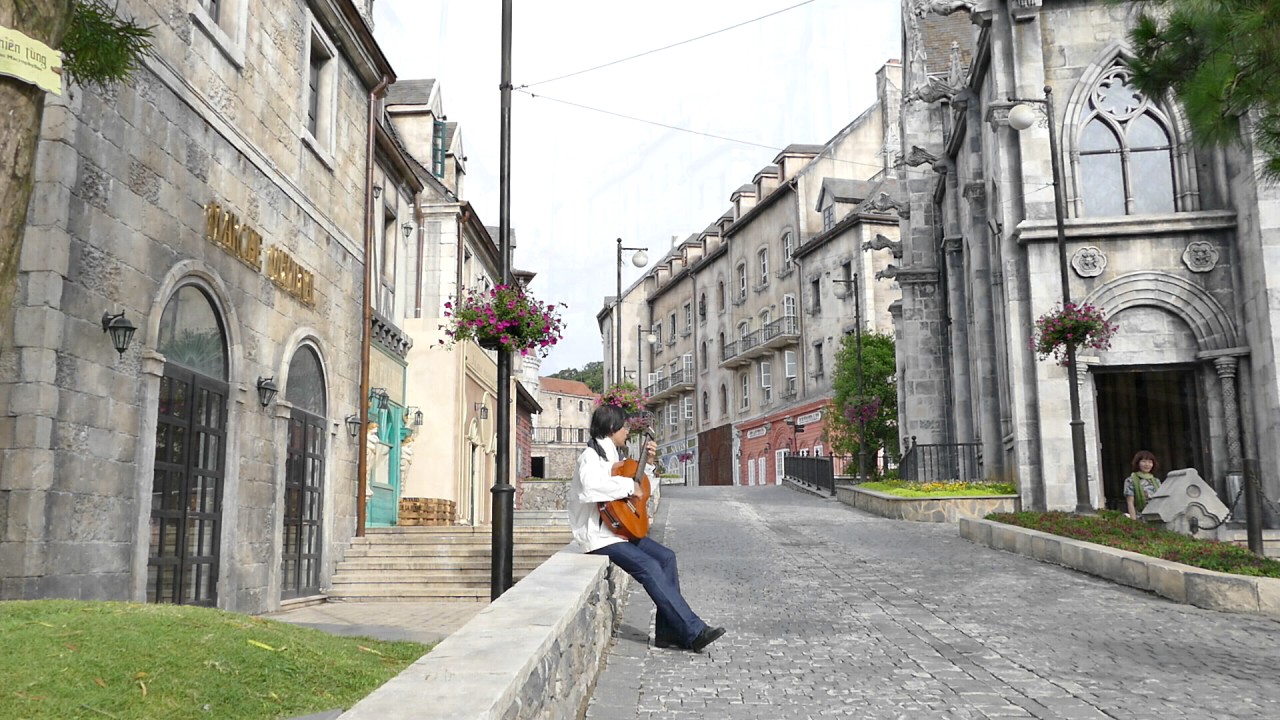 Nên học Guitar Modern hay Guitar Classic? Nên học Guitar Modern hay Guitar Classic?