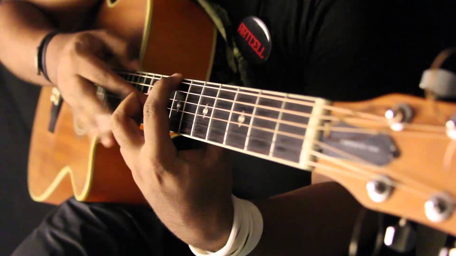 hoc-guitar-tai-trung-tam-1