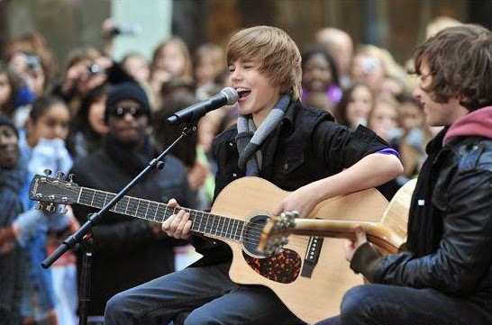 Học Guitar trong 1 tháng có được không? Học Guitar trong 1 tháng có được không?