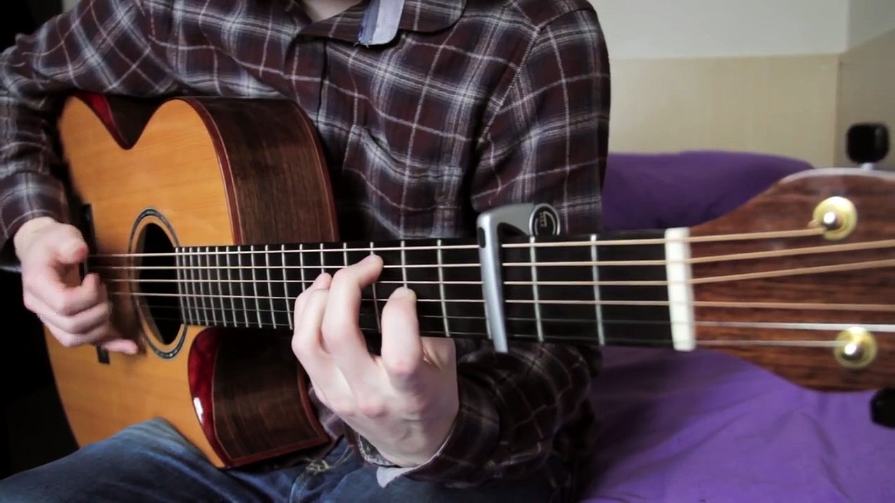 Học Guitar va Piano cái nào khó hơn? Học Guitar va Piano cái nào khó hơn?