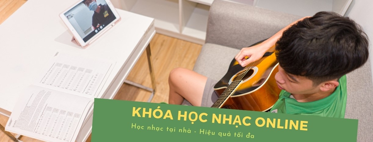 hoc-nhac-tai-nha-hieu-qua-toi-da-1 Giới thiệu về chương trình học online của Việt Thương Music School