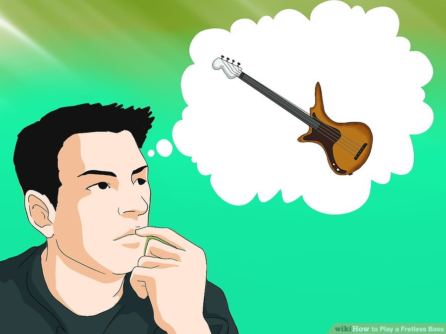 hoc-nhung-uu-diem-guitar-bass-dien