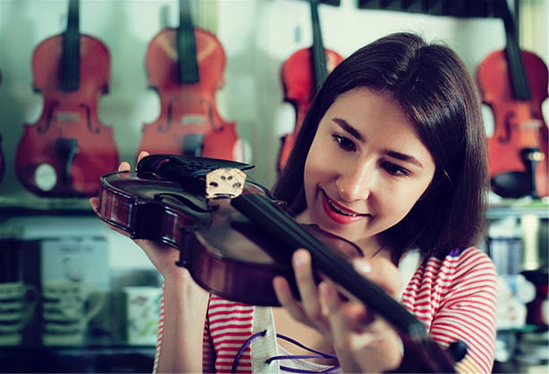 hoc-violin-nen-bat-dau-tu-dau-cho-dung-2