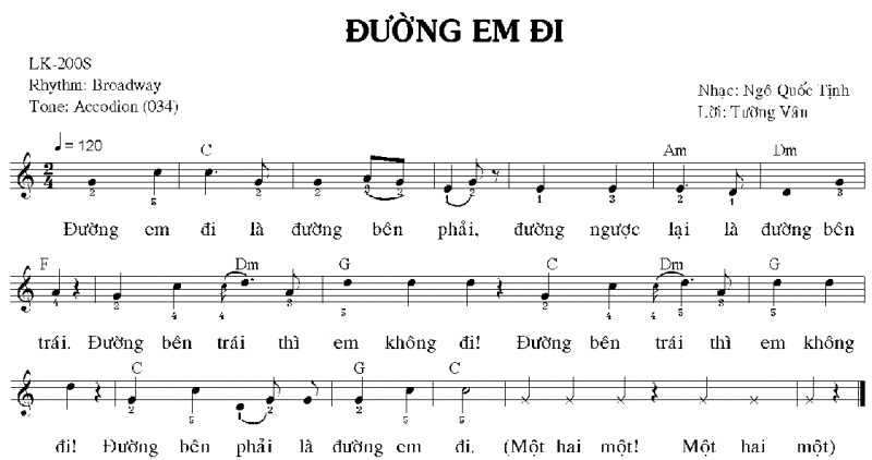 hop-am-bai-duong-em-di-800x422-1 Một số ca khúc đệm đàn organ cho bé