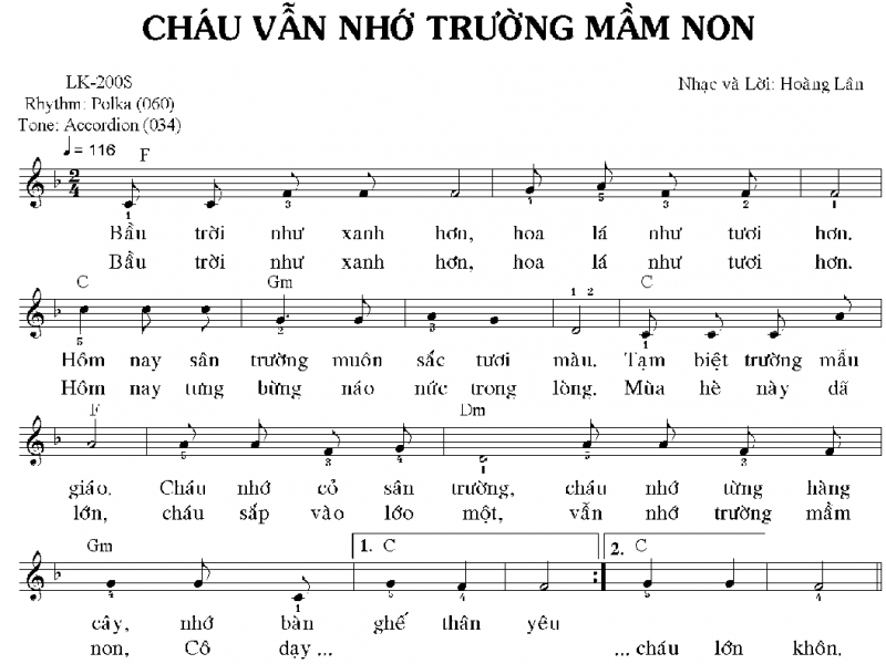 hop-am-chau-van-nho-truong-mam-non-800x600-1 Một số ca khúc đệm đàn organ cho bé