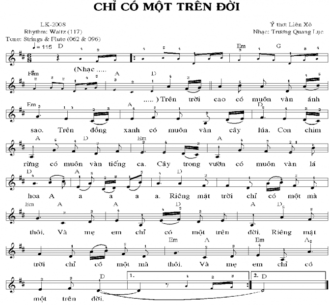 hop-am-chi-co-mot-tren-doi-670x620-1 Một số ca khúc đệm đàn organ cho bé