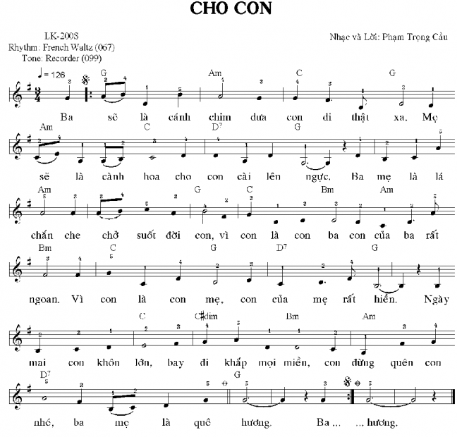 hop-am-cho-con-648x620-1 Một số ca khúc đệm đàn organ cho bé
