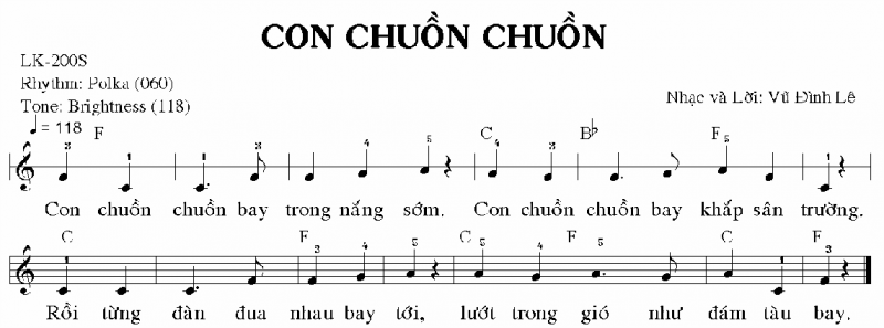 hop-am-con-chuon-chuon-800x297-1 Một số ca khúc đệm đàn organ cho bé