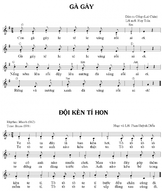 hop-am-ga-gay-527x620-1 Một số ca khúc đệm đàn organ cho bé