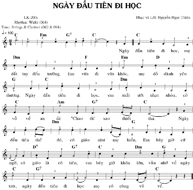 hop-am-ngay-dau-tien-di-hoc-629x620-1 Một số ca khúc đệm đàn organ cho bé