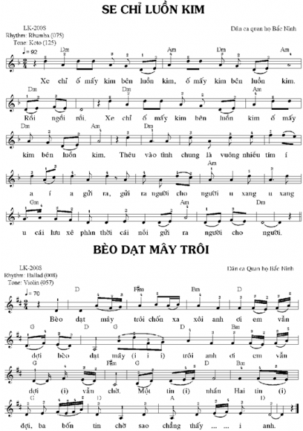 hop-am-se-chi-luon-kim-435x620-1 Một số ca khúc đệm đàn organ cho bé