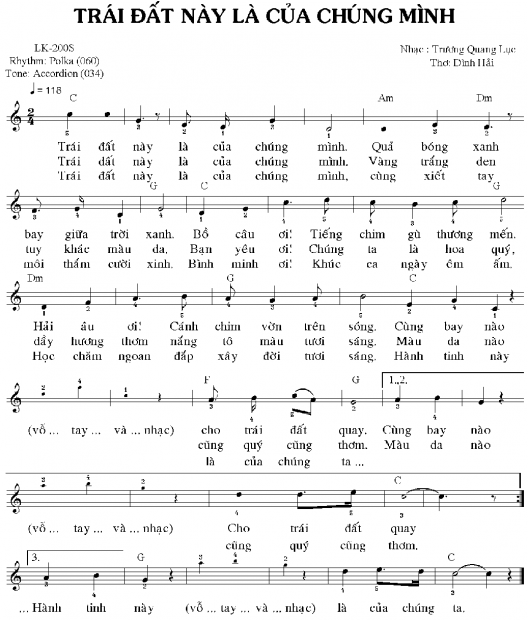 hop-am-trai-dat-nay-la-cua-chung-minh-528x620-1 Một số ca khúc đệm đàn organ cho bé