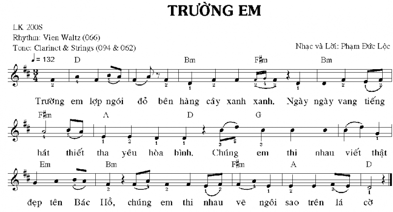 hop-am-truong-em-800x432-1 Một số ca khúc đệm đàn organ cho bé