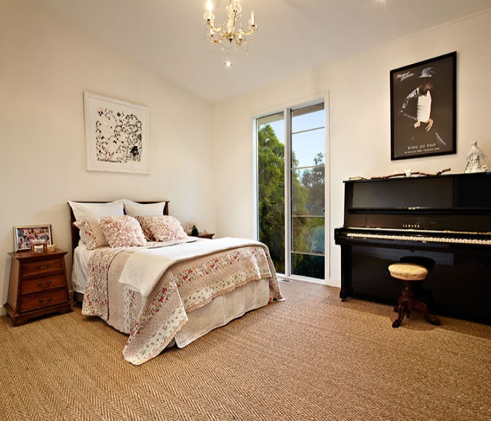 Hướng dẫn bố trí đàn PIANO trong phòng Hướng dẫn bố trí đàn PIANO trong phòng