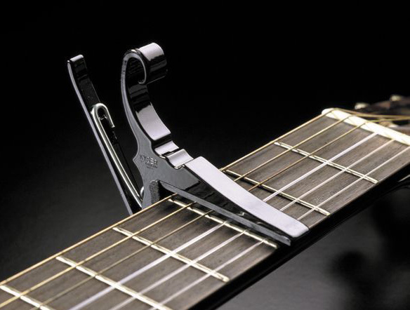 huong-dan-cach-dung-capo-guitar-dung-cach-5