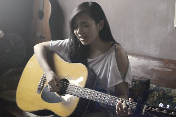 huong-dan-cach-tu-hoc-dan-guitar-co-ban-tai-nha-1-1