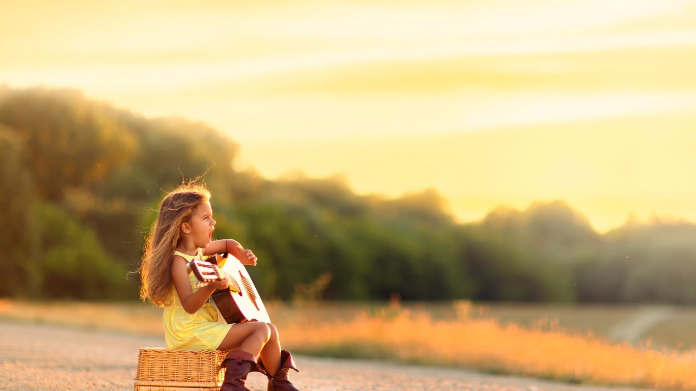 Giáo trình, Sách, Tài liệu học đàn Ukulele Giáo trình, Sách, Tài liệu học đàn Ukulele