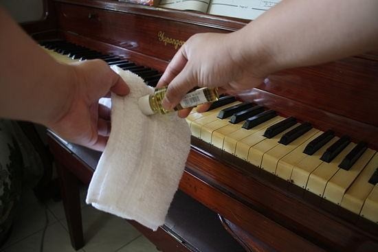 huong-dan-cham-soc-va-bao-quan-dan-piano-3