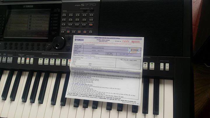 huong-dan-mua-va-kiem-tra-dan-organ-cu-1