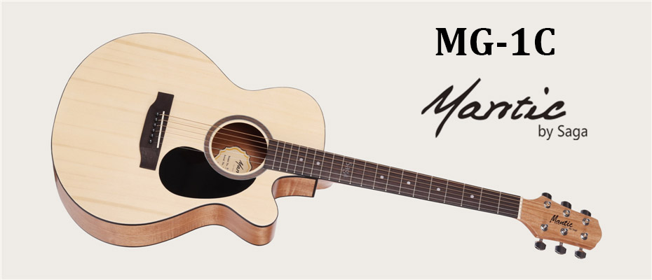 Hướng dẫn Phân biệt các dòng GUITAR ACOUSTIC Hướng dẫn Phân biệt các dòng GUITAR ACOUSTIC