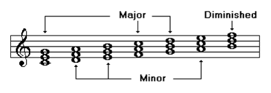 isighcigbayft6ojjq7sisvhjxwha6i6dx6frgrvhzmjk9myfomxg_kfqj8w-57of5en_pnya-eyirhqpch8i89mwd5lqnfnfkqjmnlketrt4kpbv8v-0qes6lllyhbqotu3rno