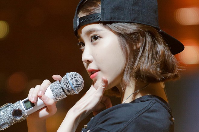 iu-nho-luyen-thanh-dung-cach-moi-hat-hay-nhu-vay