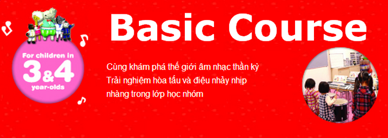 kawai-viet-thuong-music-school-1-3