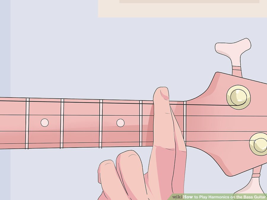 kep-vao-ngan-dau-tien-cho-dan-guitar-bass