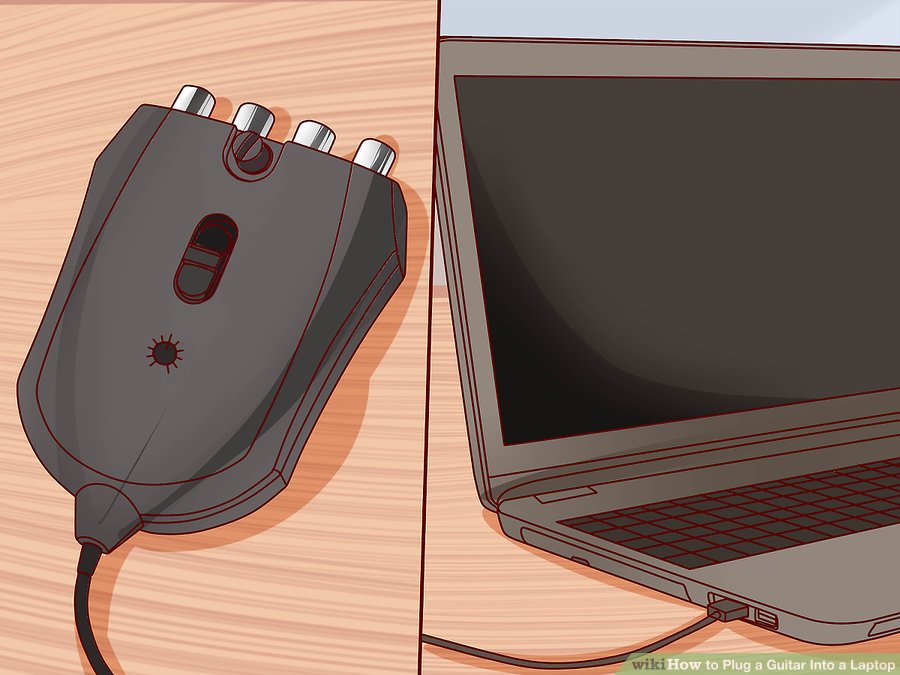 ket-noi-guitar-khuyech-dai-vo-laptop