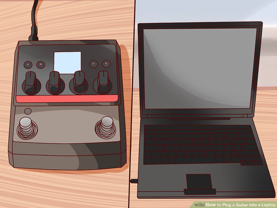 ket-noi-pre-am-vo-laptop