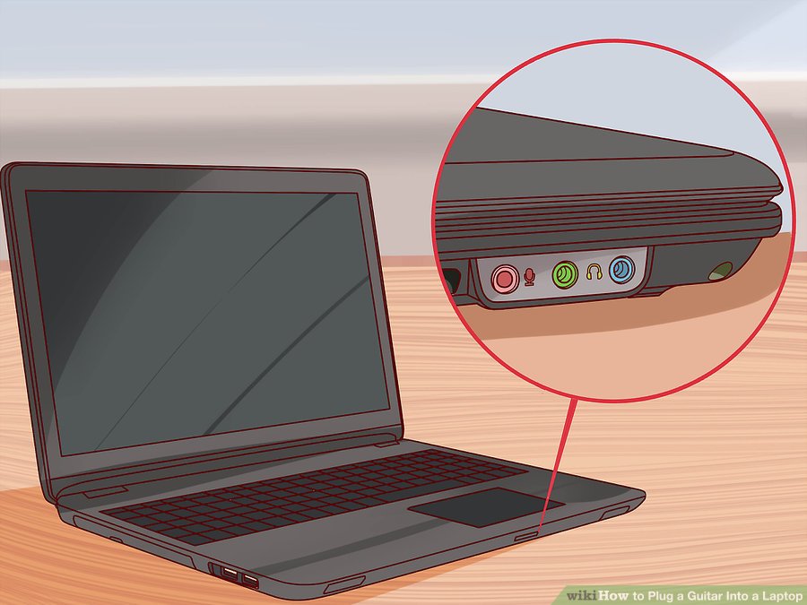 ket-noi-voi-cong-am-thanh-tren-laptop-1