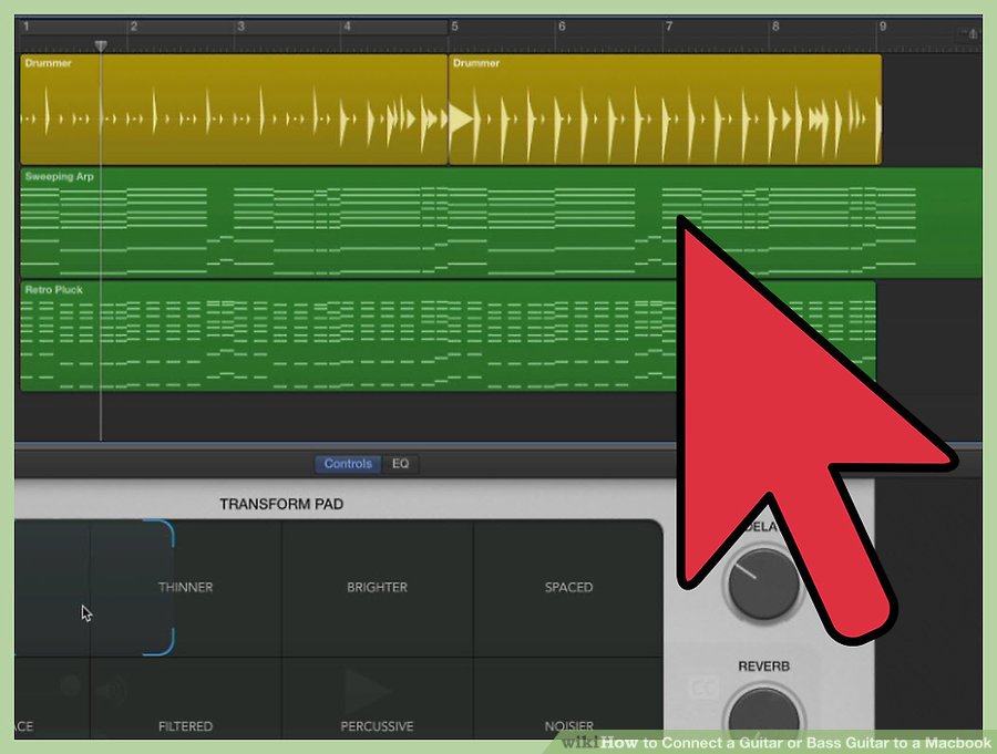 Khắc phục hiện tượng không có âm thanh đầu ra vì thiết lập Mono Audio