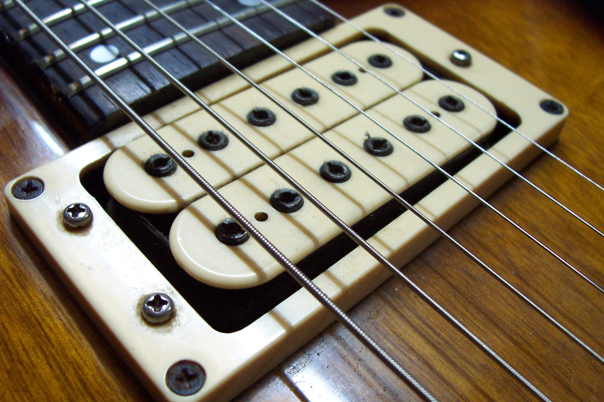 Khóa học đàn Guitar Điện Khóa học đàn Guitar Điện