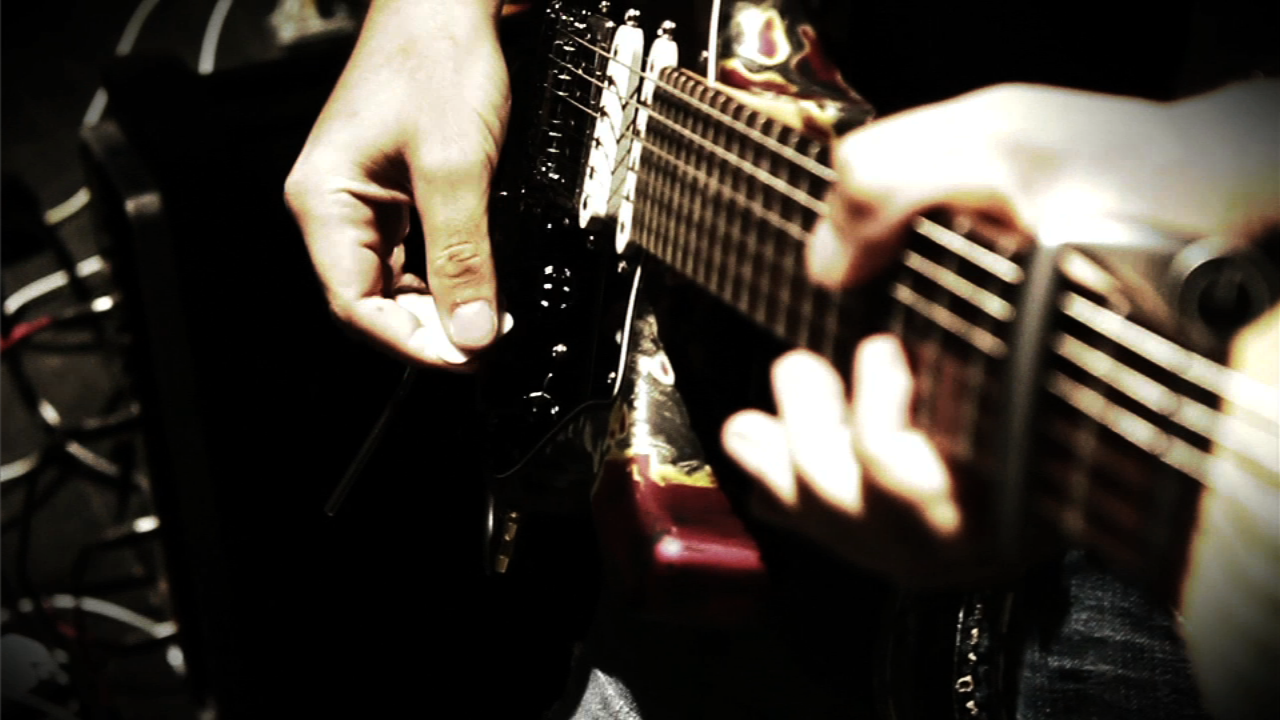 Khóa học đàn Guitar Solo Cơ Bản Nhanh Nhất Khóa học đàn Guitar Solo Cơ Bản Nhanh Nhất