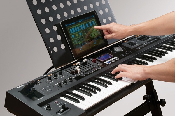 Khóa học đánh đàn ORGAN Online Cơ bản trên Máy Tính Khóa học đánh đàn ORGAN Online Cơ bản trên Máy Tính